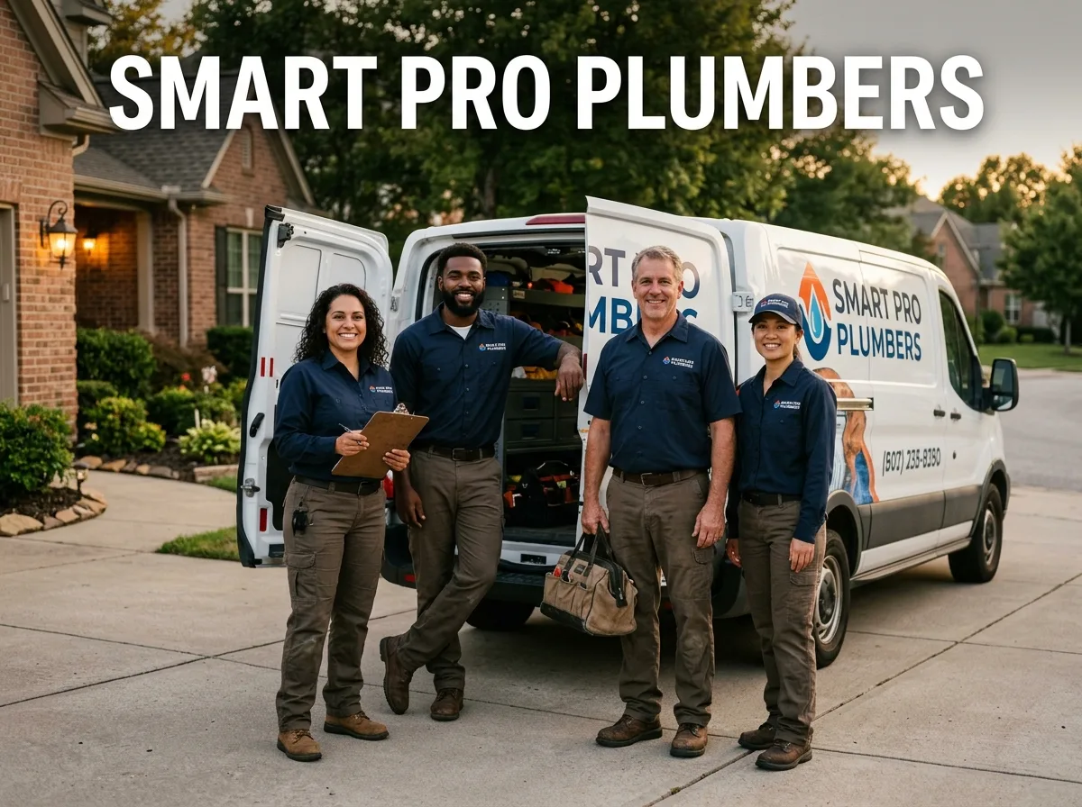 Water Heater Repair company in Orestes, IN